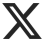 LightningX VPN|闪连-Twitter