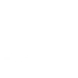LightningX VPN|闪连-安全可靠
