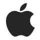 LightningX VPN|闪连-iOS下载