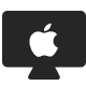 LightningX VPN|闪连-macOS下载
