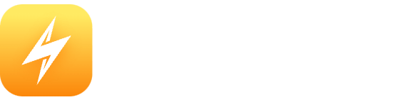 LightningX VPN|闪连-logo